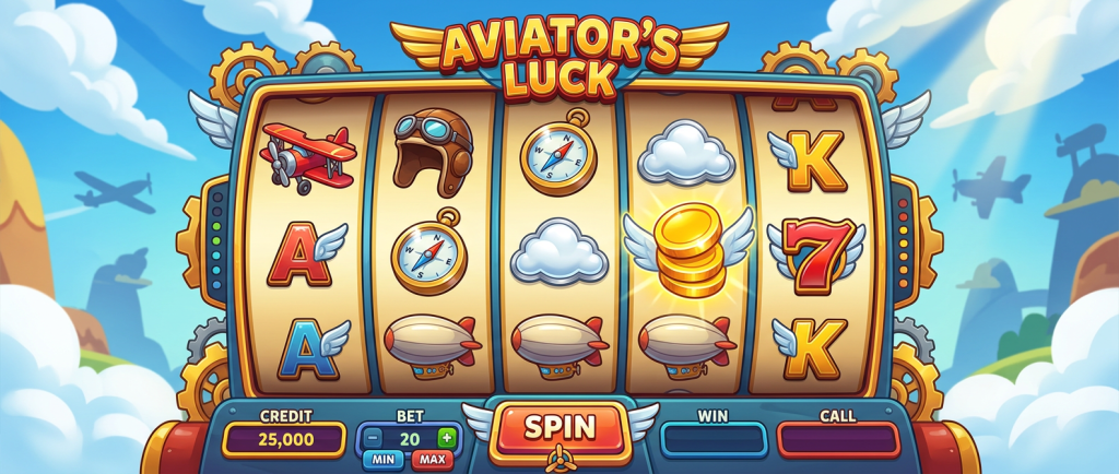 Aviator